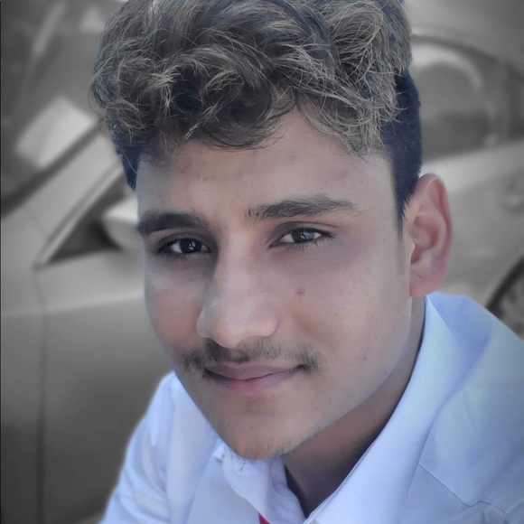 floydkamal